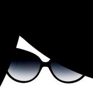 Meet your Posher, Joyce